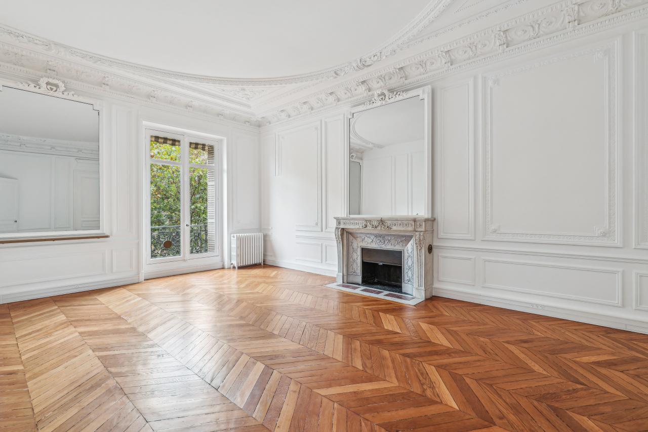 Bureau Paris 436m² Location bureau Paris OLBUR2101687 12